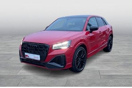 Audi SQ2 14.283 km 48.979 &euro; Oldenburg 26135