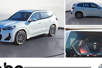 BMW X1 16.280 km 41.460 &euro; Offenburg 77656