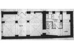 Gewerbeobjekt Altenburg Südost - 250&euro; | Angebot:26401817