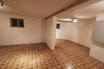 Doppelhaushälfte Egelsbach - 4 Zimmer, 125 m&sup2;, 735.000&euro; | Angebot:26867474