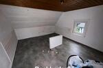 Einfamilienhaus Lennestadt - 10 Zimmer, 245 m&sup2;, 55.000&euro; | Angebot:26251698