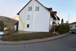Dachgeschoßwohnung Idar-Oberstein Oberstein - 2 Zimmer, 62 m&sup2;, 520&euro; | Angebot:26392483