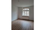 Erdgeschoßwohnung Forst (Lausitz) - 2 Zimmer, 59 m&sup2;, 400&euro; | Angebot:26484105