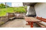 Einfamilienhaus Sommerkahl - 7 Zimmer, 160 m&sup2;, 439.900&euro; | Angebot:26695689