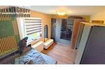 Mehrfamilienhaus, Wohnhaus Bergkamen Mitte - 1 Zimmer, 231 m&sup2;, 279.000&euro; | Angebot:26686293