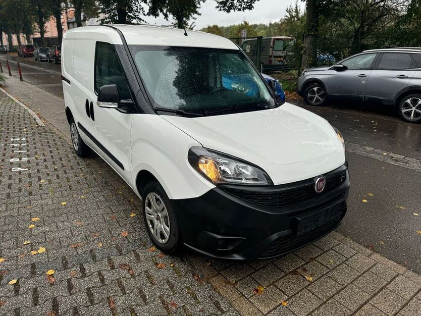 Doblo