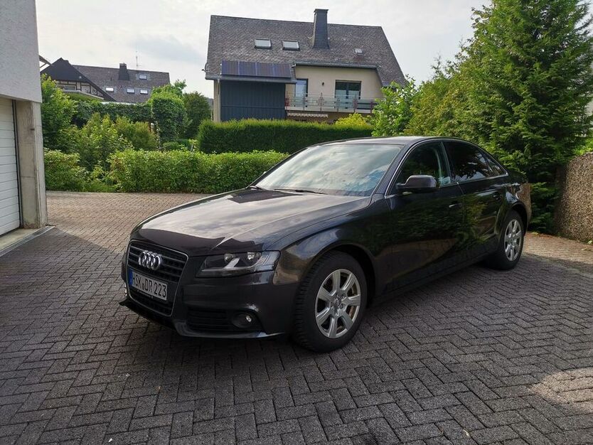 A4