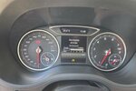 Mercedes-Benz B 200 BlueEfficiency AMG Line Navi/LED 101.724 km 10.500 &euro; Wilsdruff 01723