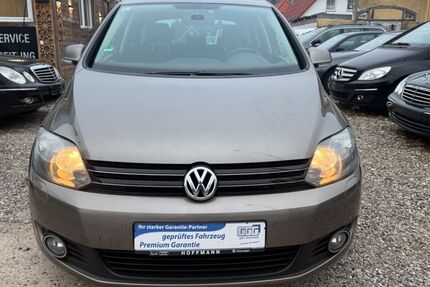 VW Golf 196.000 km 3.999 &euro; Kronshagen 24119