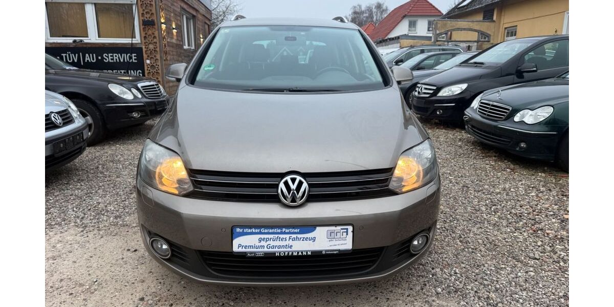 VW Golf 196.000 km 3.999 &euro; Kronshagen 24119
