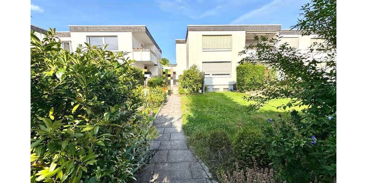 Etagenwohnung Hannover / Waldheim Waldheim - 4 Zimmer, 97 m&sup2;, 365.000&euro; | Angebot:25049856