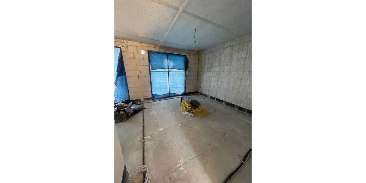 Grundstück Bad Bramstedt - 1.400.000&euro; | Angebot:25850332