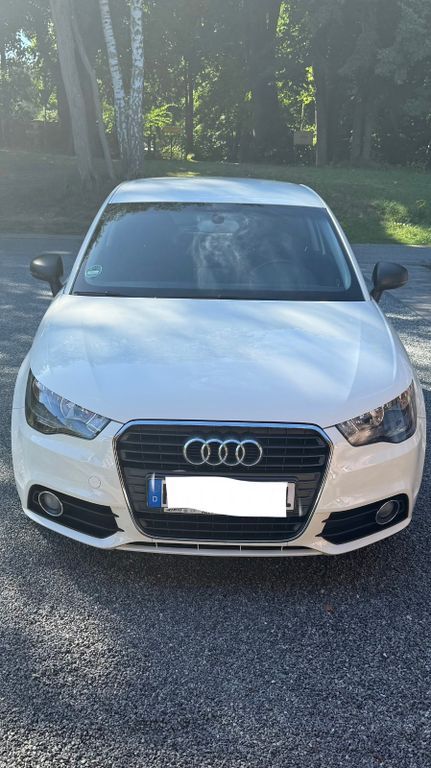 A1