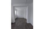 Etagenwohnung Annaberg-Buchholz Buchholz - 5 Zimmer, 115 m&sup2;, 690&euro; | Angebot:25363740