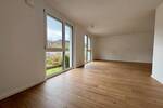 Etagenwohnung Berchtesgaden - 2 Zimmer, 56 m&sup2;, 1.030&euro; | Angebot:26291246