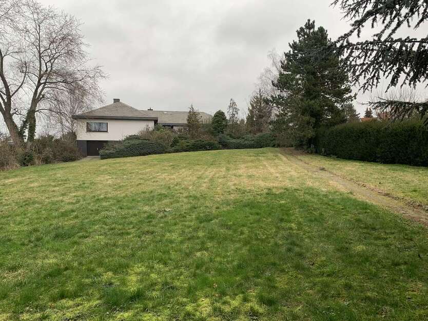 Grundstück zu verkaufen in Saulheim 2.500.000 € 4374 m²