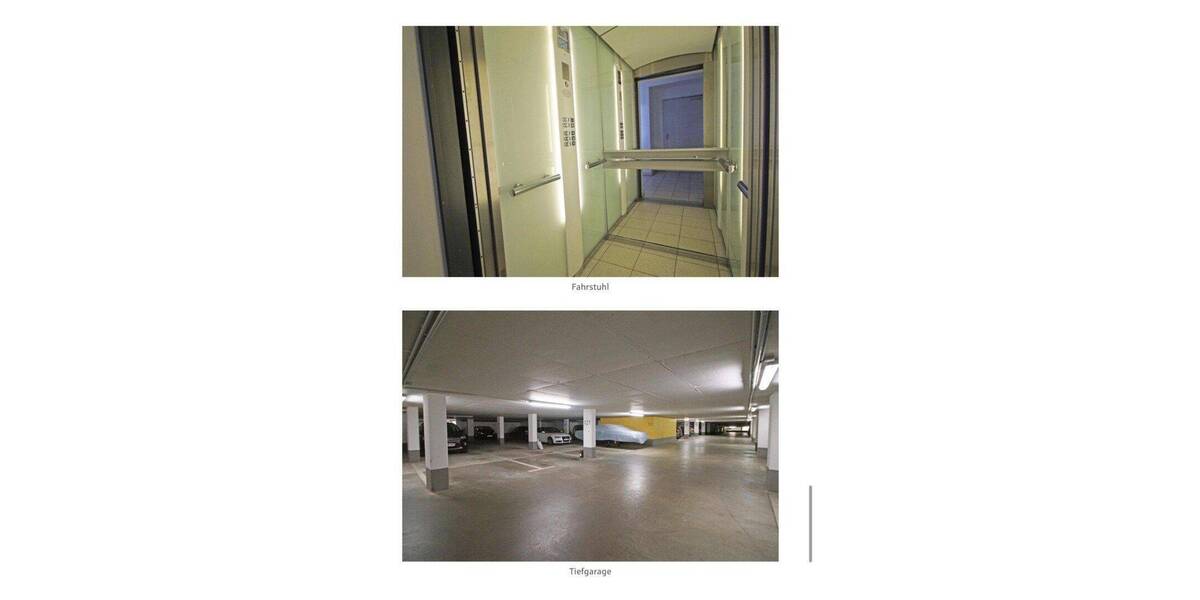 Etagenwohnung Hamburg Othmarschen - 2 Zimmer, 74 m&sup2;, 599.500&euro; | Angebot:26875143