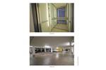 Etagenwohnung Hamburg Othmarschen - 2 Zimmer, 74 m&sup2;, 599.500&euro; | Angebot:26875143