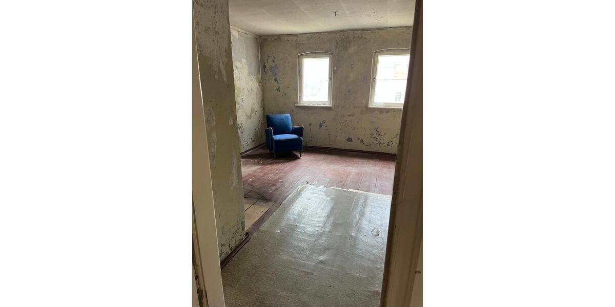 Einfamilienhaus Bad Schandau - 10 Zimmer, 249 m&sup2;, 150.500&euro; | Angebot:26584624