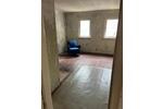 Einfamilienhaus Bad Schandau - 10 Zimmer, 249 m&sup2;, 150.500&euro; | Angebot:26584624