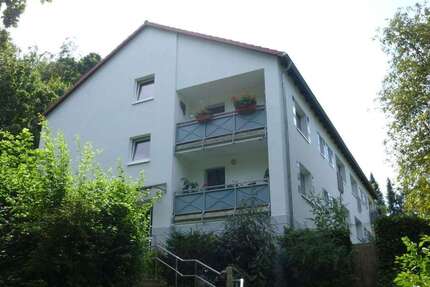 Wohnung Bad Salzdetfurth Wehrstedt - 2 Zimmer, 47 m&sup2;, 299&euro; | Angebot:26857005