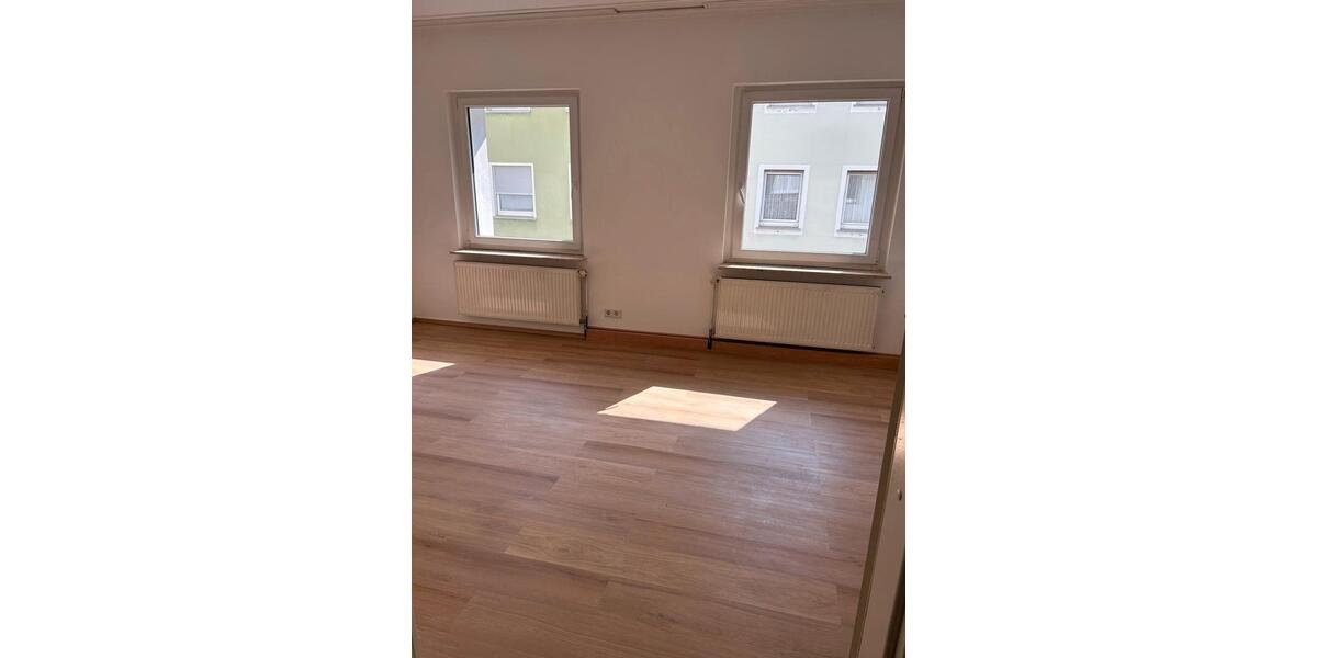 Etagenwohnung Rüdesheim am Rhein - 1 Zimmer, 25 m&sup2;, 420&euro; | Angebot:21166070