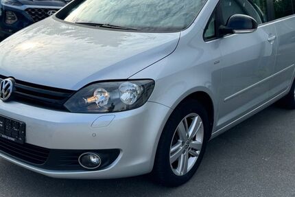 VW Golf 98.325 km 7.999 € Achstetten 88480