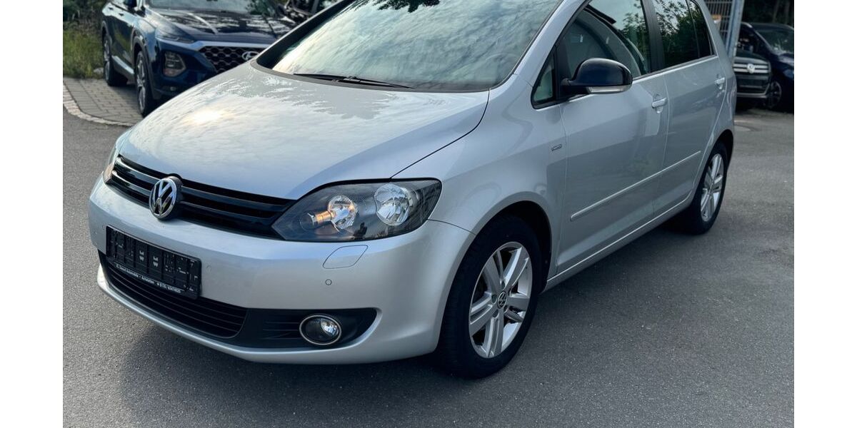 VW Golf 98.325 km 7.999 € Achstetten 88480