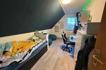 Maisonettenwohnung Leer (Ostfriesland) - 4 Zimmer, 95 m&sup2;, 600&euro; | Angebot:26416689