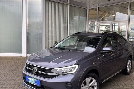 VW Taigo 79.950 km 19.990 &euro; Lohne 49393