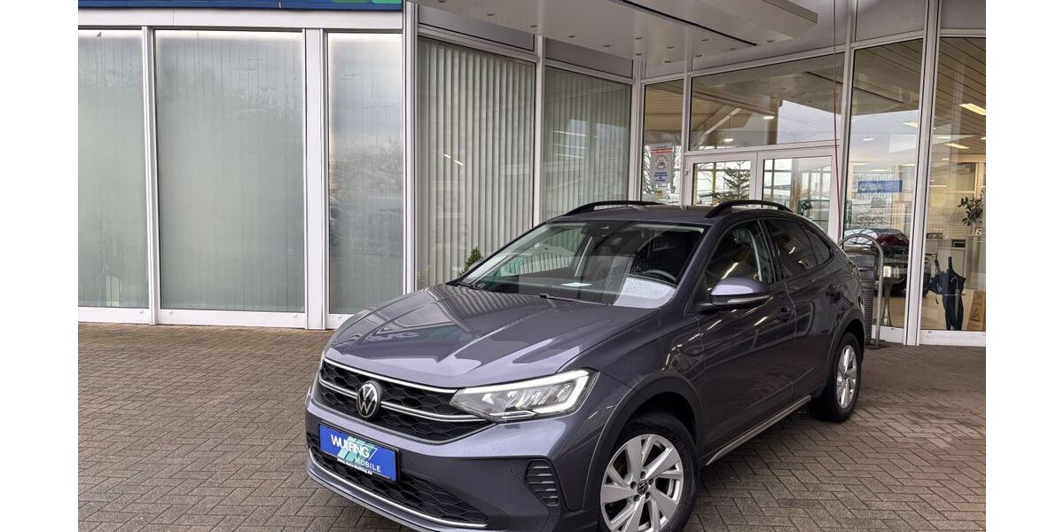 VW Taigo 79.950 km 19.990 &euro; Lohne 49393