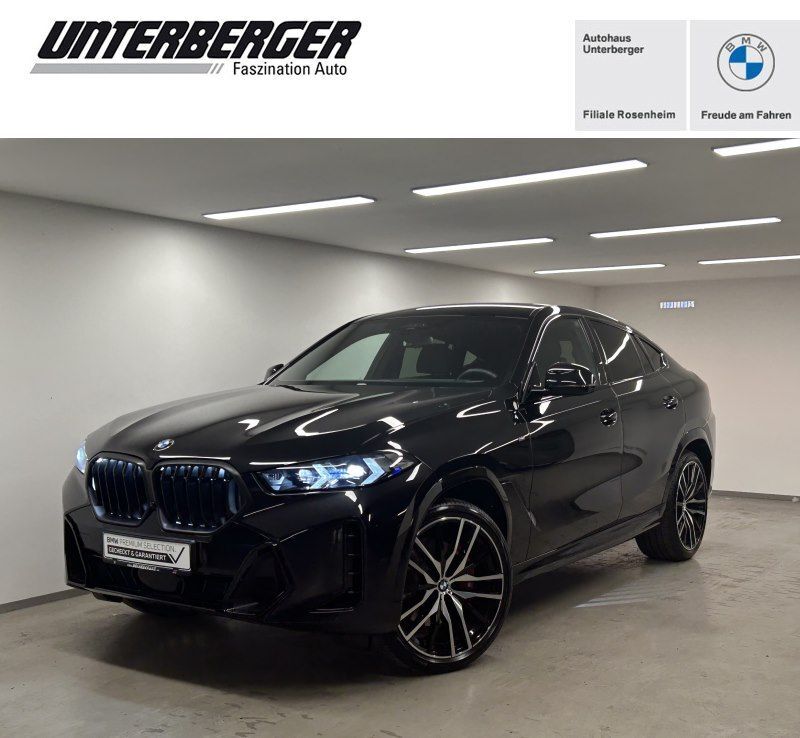 X6