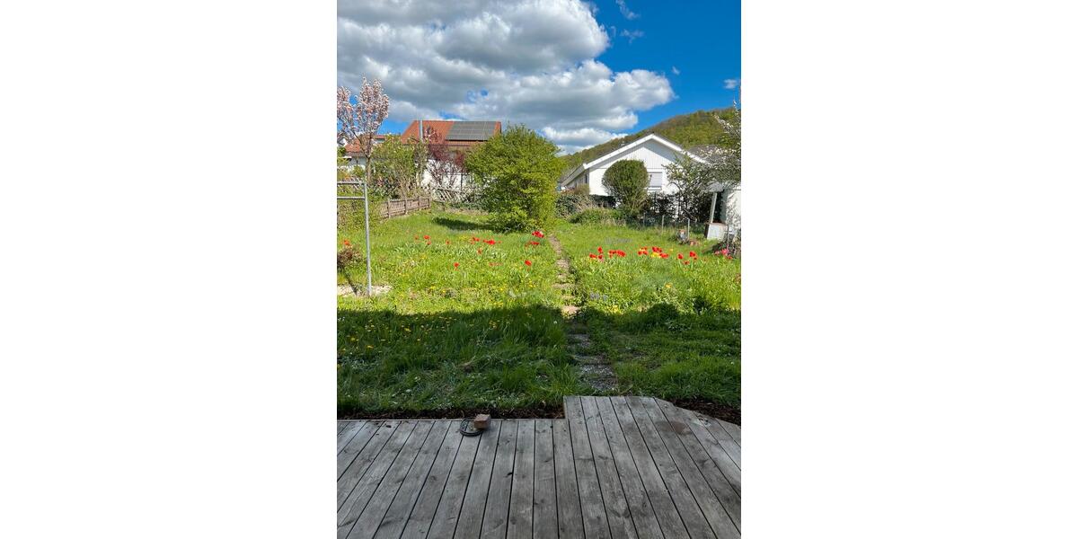 Doppelhaushälfte Oberstenfeld - 8 Zimmer, 170 m&sup2;, 1.700&euro; | Angebot:26495713