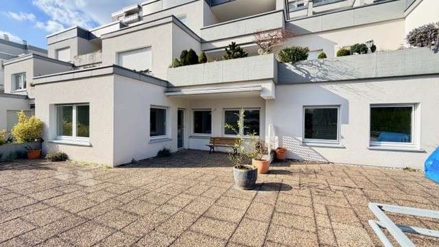 Etagenwohnung Iserlohn Iserlohnerheide - 3 Zimmer, 122 m&sup2;, 149.000&euro; | Angebot:25973458