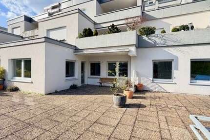 Wohnung Iserlohn Iserlohnerheide - 3 Zimmer, 122 m&sup2;, 149.000&euro; | Angebot:25973458