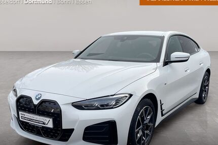 BMW i4 14.903 km 40.399 &euro; Dortmund 44263