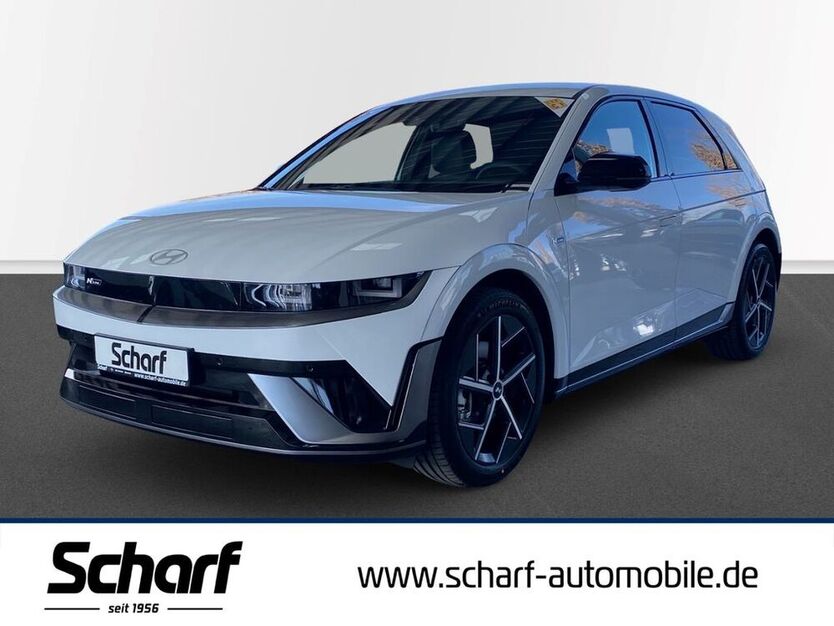 IONIQ 5