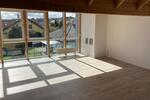 Maisonettenwohnung Marpingen - 3 Zimmer, 150 m&sup2;, 1.290&euro; | Angebot:26301535