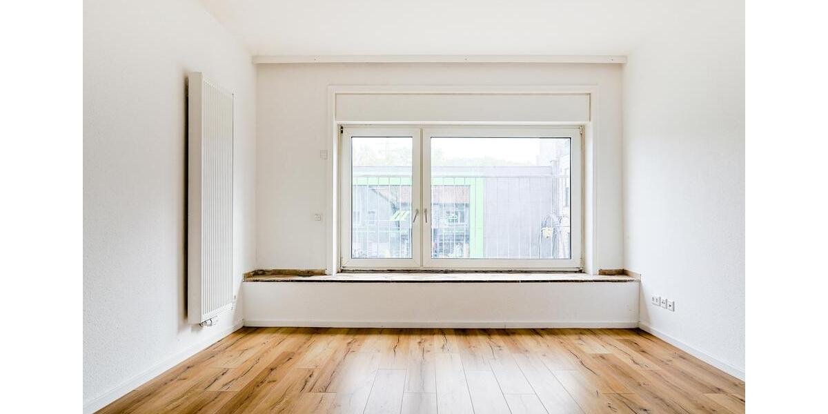 Maisonettenwohnung Ibbenbüren - 5 Zimmer, 178 m&sup2;, 1.691&euro; | Angebot:26268270