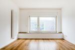 Maisonettenwohnung Ibbenbüren - 5 Zimmer, 178 m&sup2;, 1.691&euro; | Angebot:26268270