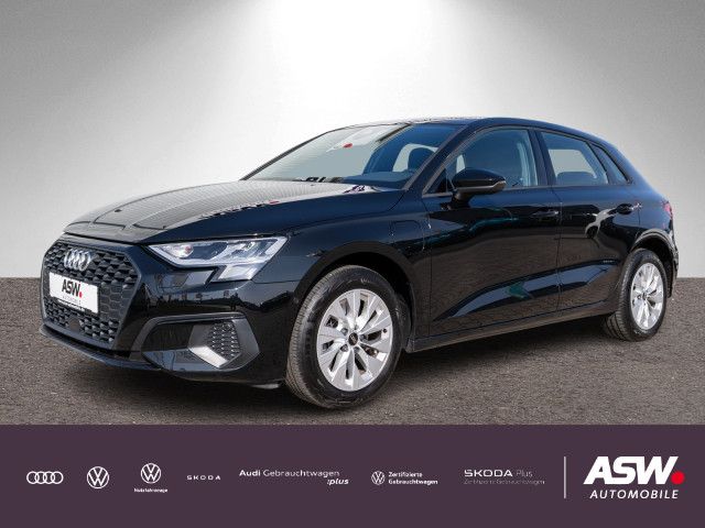 Audi A3 69.200 km 21.430 &euro; Sinsheim 74889