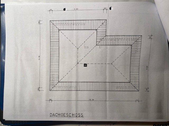 Bungalow Dörverden - 12 Zimmer, 132 m&sup2;, 289.000&euro; | Angebot:26991667