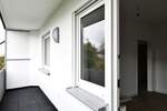 Etagenwohnung Neusitz - 3 Zimmer, 105 m&sup2;, 950&euro; | Angebot:25824676