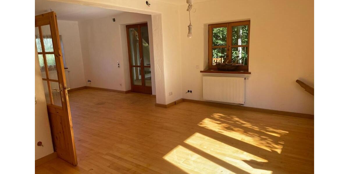 Einfamilienhaus Mömbris - 6 Zimmer, 140 m&sup2;, 296.000&euro; | Angebot:27004073