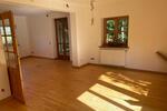 Einfamilienhaus Mömbris - 6 Zimmer, 140 m&sup2;, 296.000&euro; | Angebot:27004073