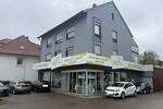 Gewerbeobjekt Löhne - 1.200&euro; | Angebot:26536189