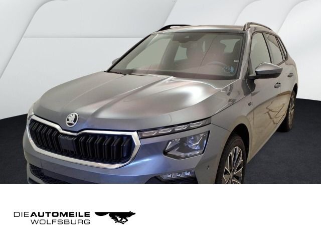 Skoda Kamiq 23.835 km 28.550 &euro; Wolfsburg 38440