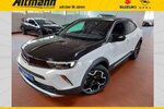 Mokka Ultimate 1.2 *Kam *SHZ *LHZ *Navi