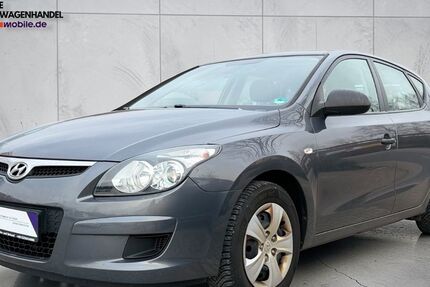 Hyundai i30 204.140 km 1.750 &euro; Seesen 38723