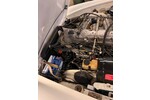 SL 230